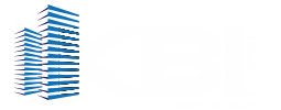 KBI-STAL